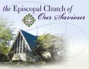 Episcopal Church of Our Saviour